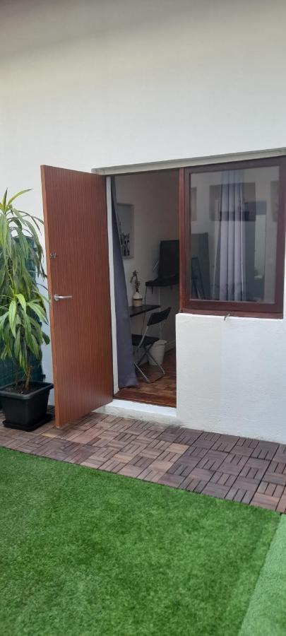 Apartment Suites Room *