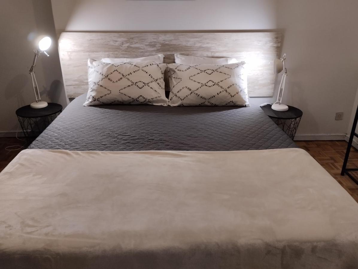 Apartment Suites Room *