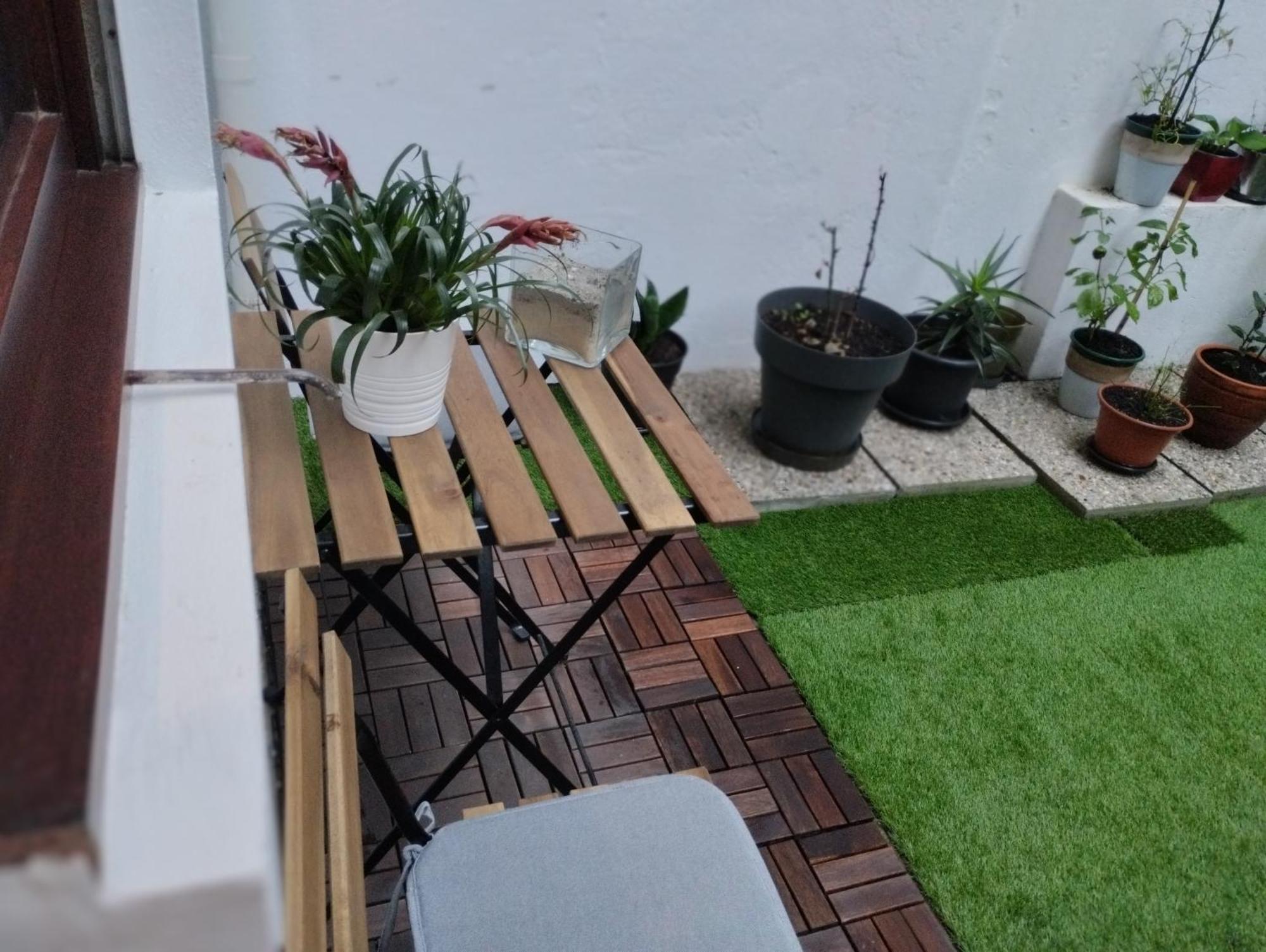 Suites Room Apartment Porto