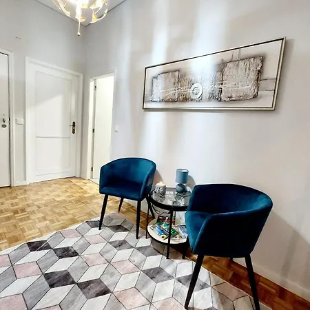 Suites Room OOporto Esterno foto