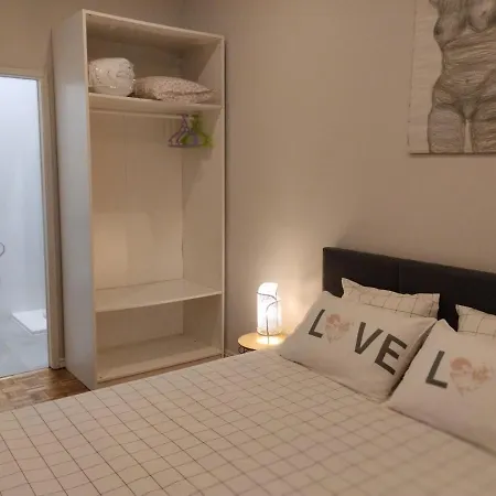 Suites Room OOporto Esterno foto